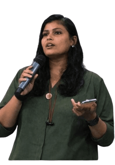 Divya Nair